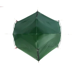 Wechsel Donna Tent - Artichoke Green