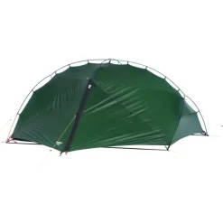 Wechsel Donna Tent - Artichoke Green