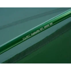 Wechsel Donna Tent - Artichoke Green