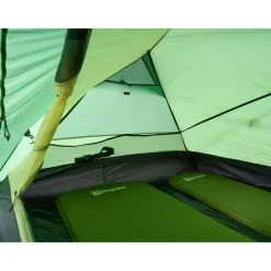 Wechsel Donna Tent - Artichoke Green