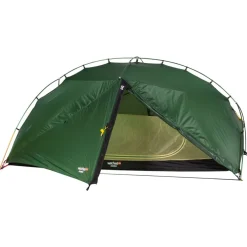 Wechsel Donna Tent - Artichoke Green