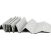 Wechsel Facila Comfort AX Isolatiemat