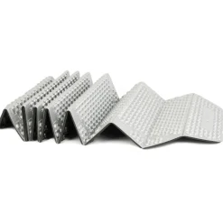 Wechsel Facila Comfort AX Isolatiemat