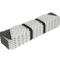 Wechsel Facila Comfort AX Isolatiemat