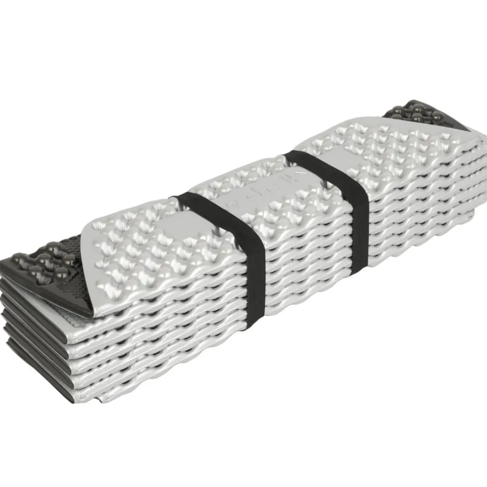 Wechsel Facila Comfort AX Isolatiemat
