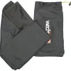 Wechsel Groundsheet Charger Grondzeil voor de Tent