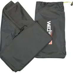 Wechsel Groundsheet Charger Grondzeil voor de Tent