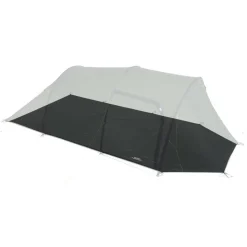 Wechsel Groundsheet Tempest 3 Grondzeil voor de Tent