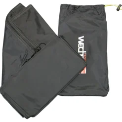 Wechsel Groundsheet Tempest 3 Grondzeil voor de Tent