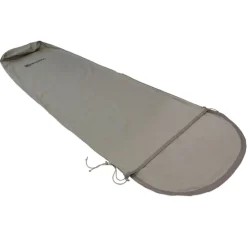 Wechsel Guardian Bivakzak