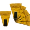 Wechsel Guyline-vlaggen (6 stuks)