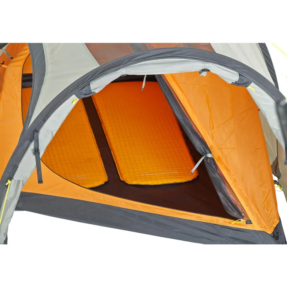 Wechsel Outpost 2 Tent - Laurel Oak