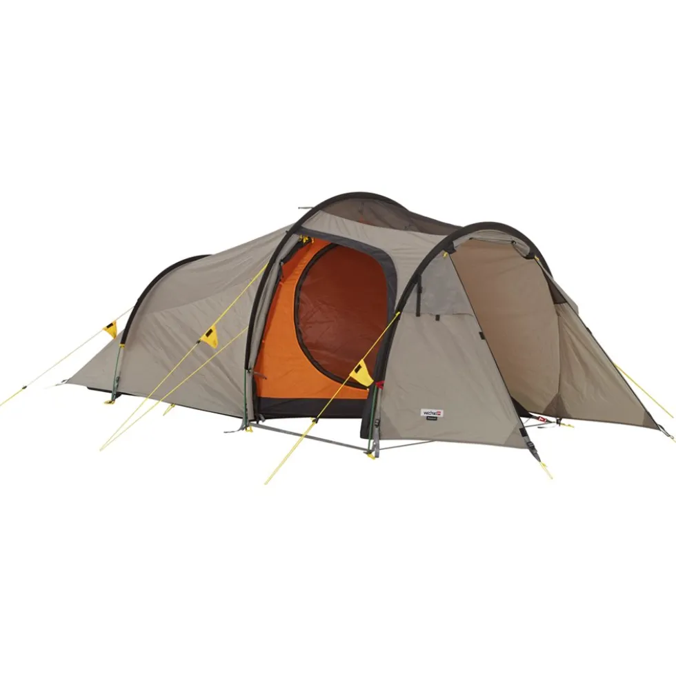 Wechsel Outpost 2 Tent - Laurel Oak