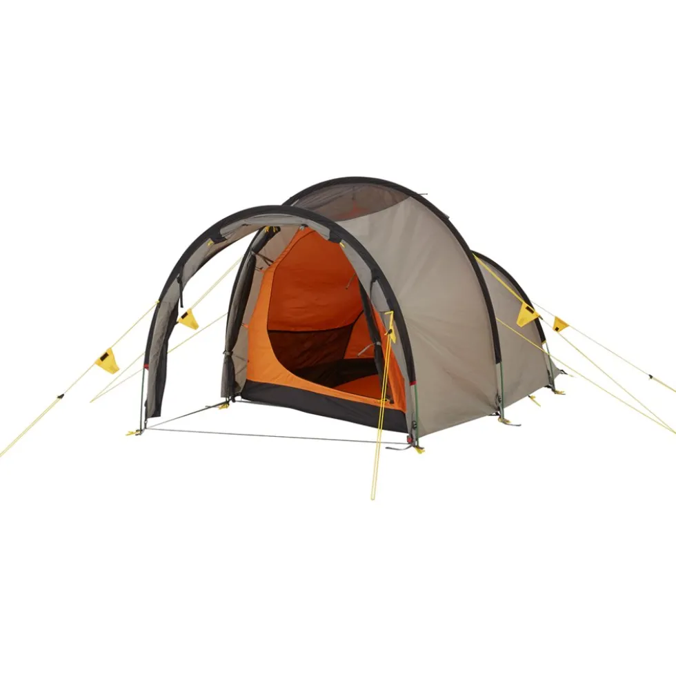 Wechsel Outpost 2 Tent - Laurel Oak