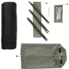 Wechsel Outpost 3 Tent - Laurel Oak