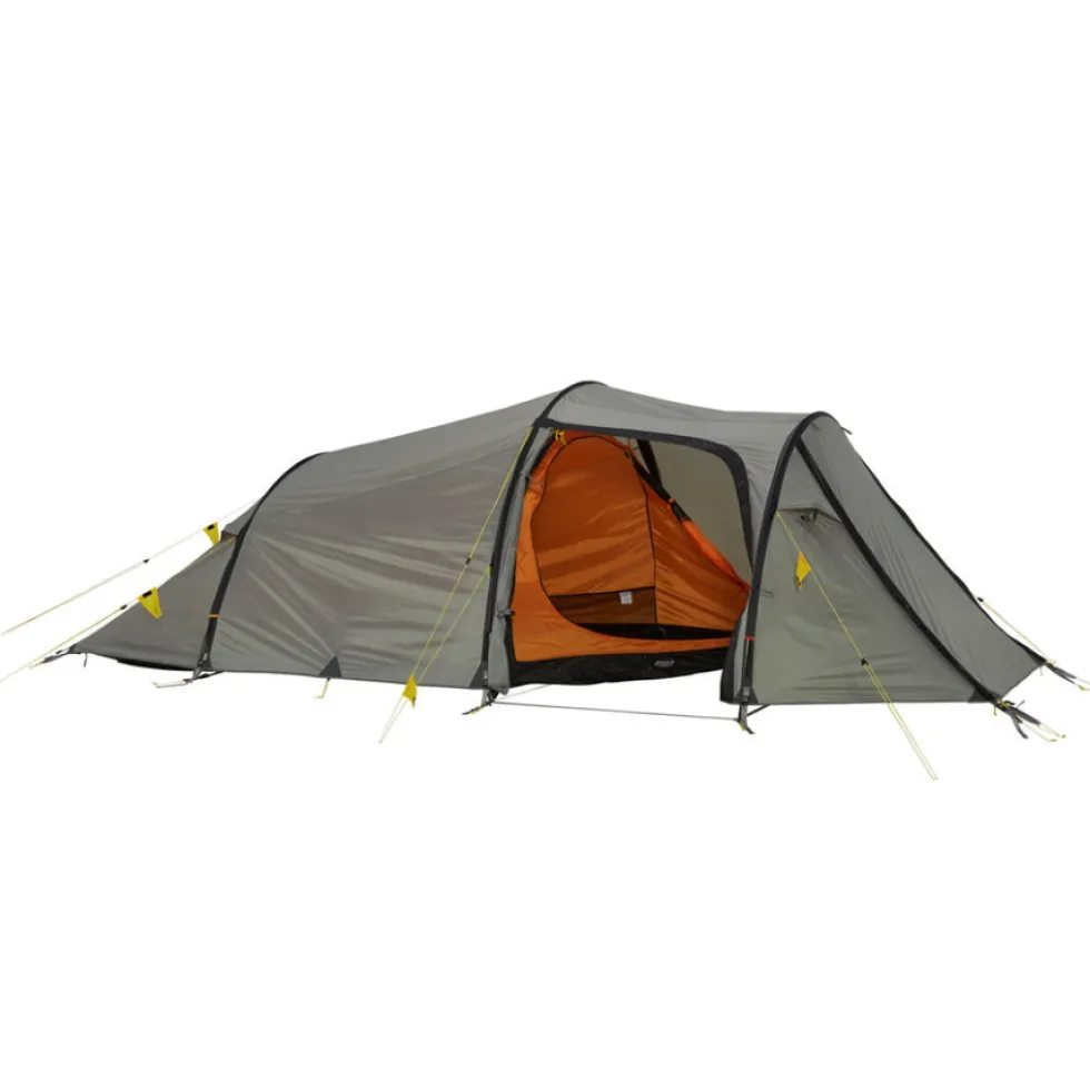 Wechsel Outpost 3 Tent - Laurel Oak