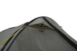 Wechsel Outpost 3 Tent - Laurel Oak