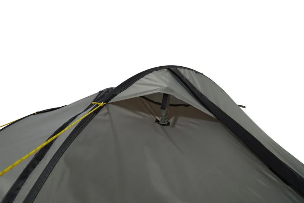 Wechsel Outpost 3 Tent - Laurel Oak