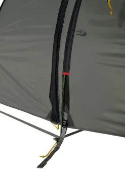 Wechsel Outpost 3 Tent - Laurel Oak