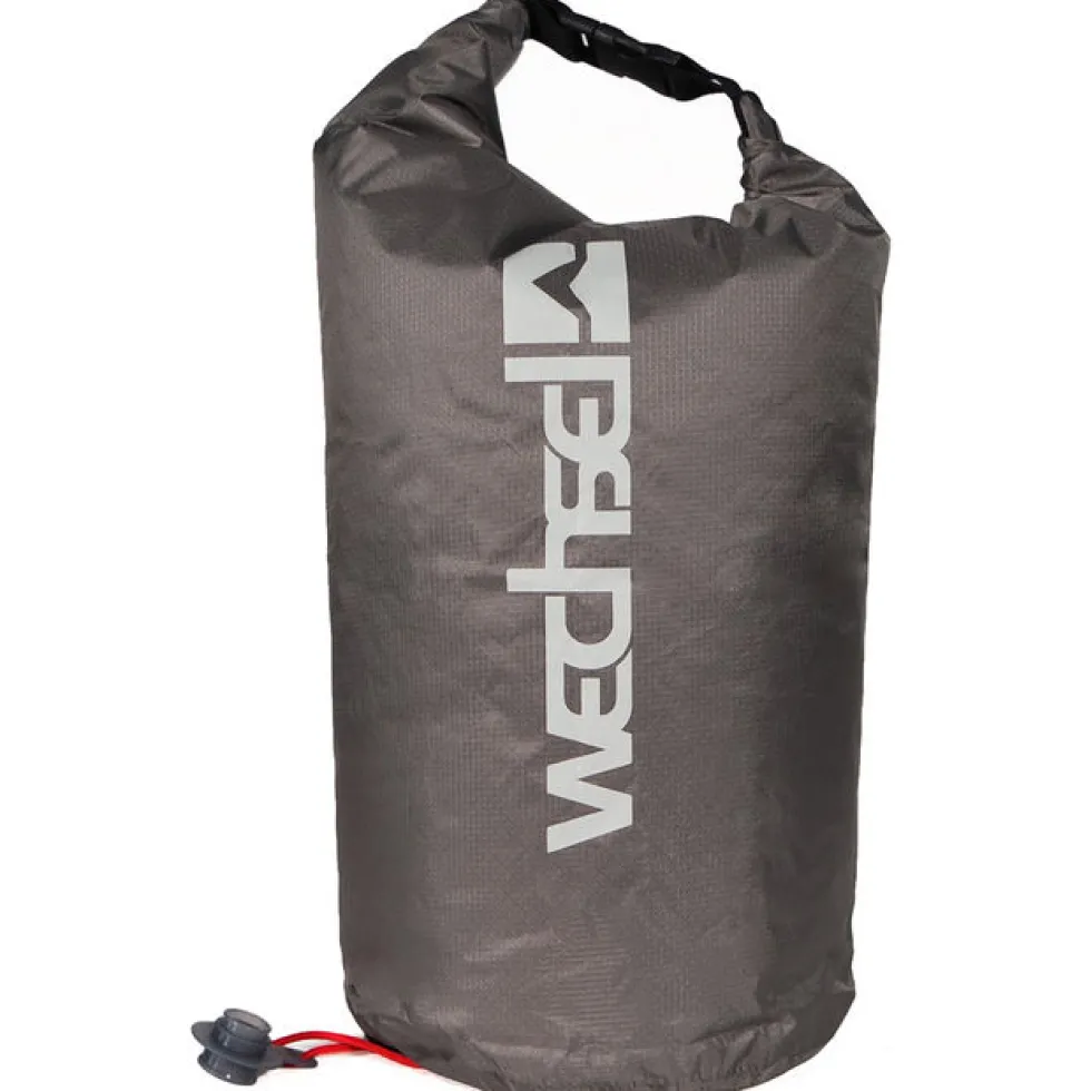 Wechsel Pump / Dry Bag