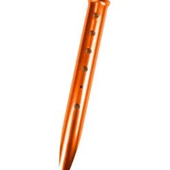 Tenten, Tarps & Hangmatten < Wechsel Snow Tentharing - 32cm - 6 St. - Copper