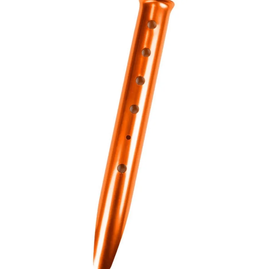Tenten, Tarps & Hangmatten < Wechsel Snow Tentharing - 32cm - 6 St. - Copper