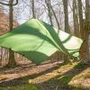 Wechsel Tarp L - Green