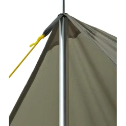 Wechsel Tarp L Travel Line - Laurel Oak