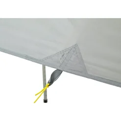 Wechsel Tarp L Travel Line - Laurel Oak