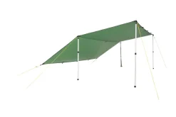 Wechsel Tarp S - groen