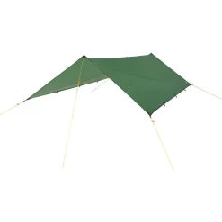 Wechsel Tarp S - groen