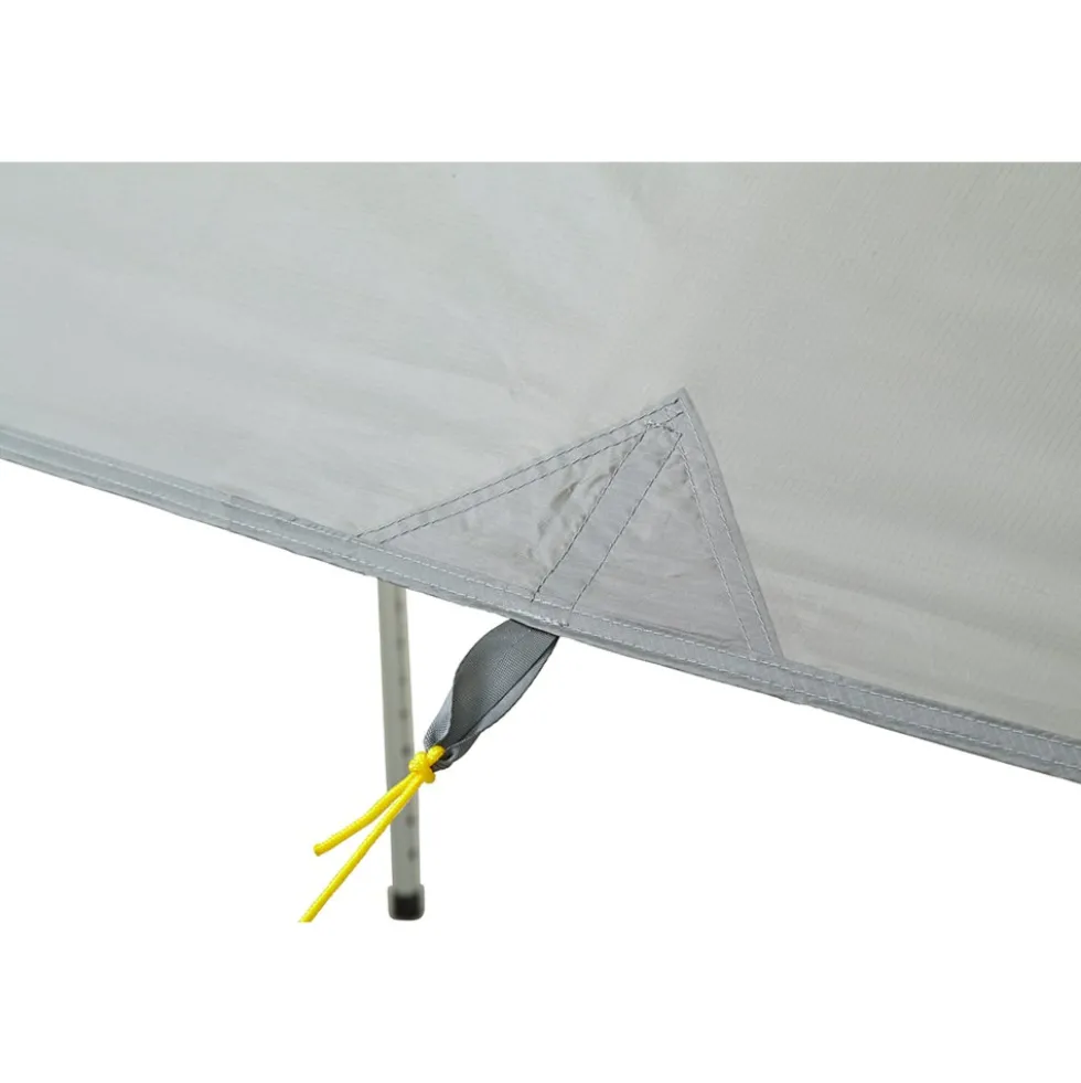 Wechsel Tarp S Travel Line - Laurel Oak