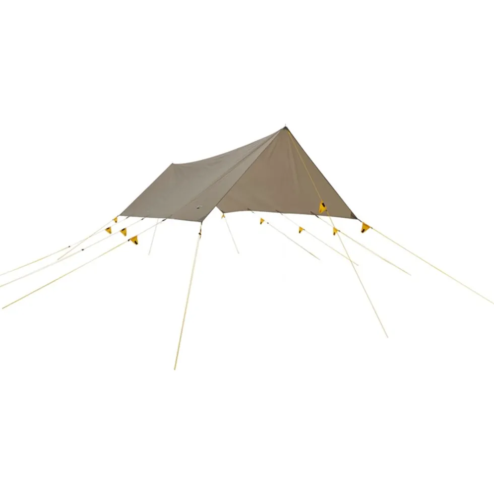 Wechsel Tarp S Travel Line - Laurel Oak