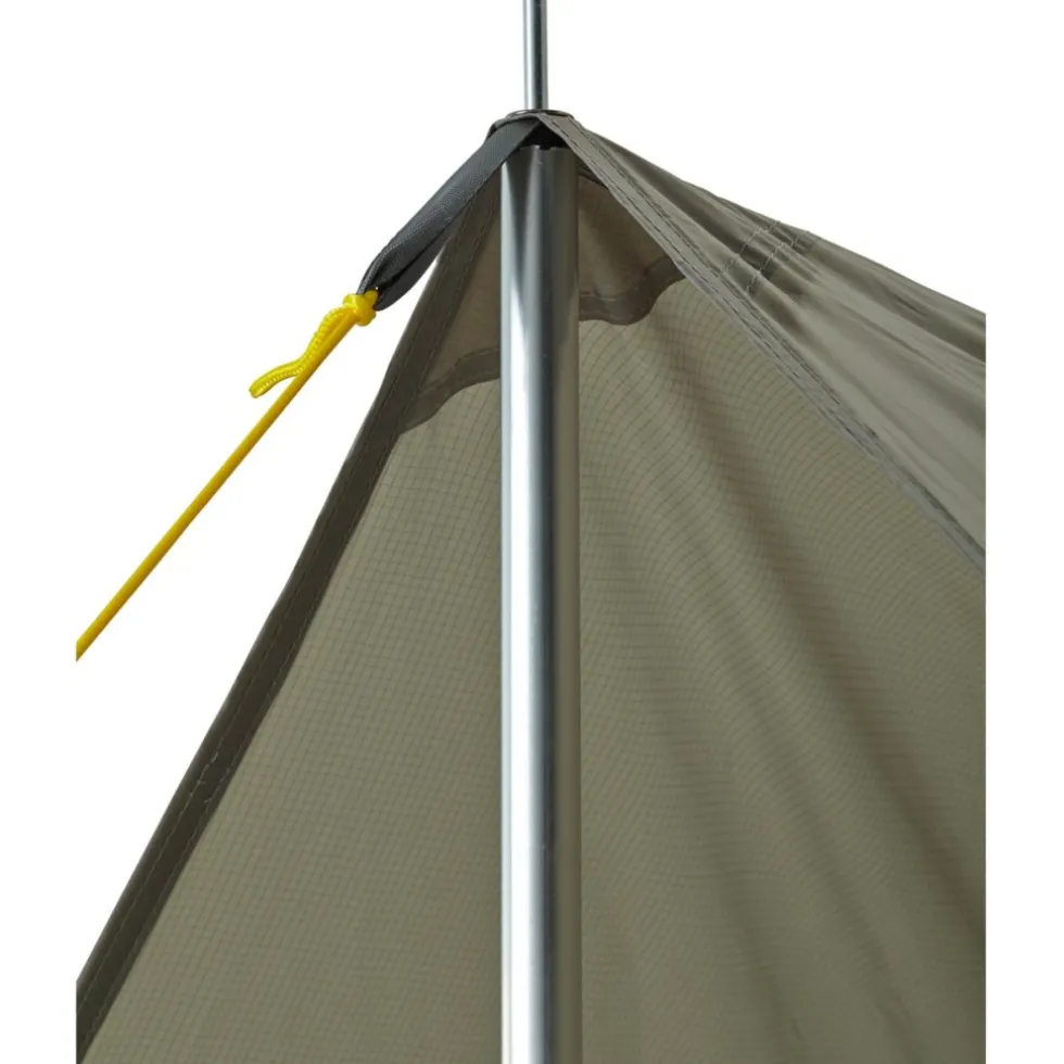 Wechsel Tarp S Travel Line - Laurel Oak