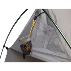 Wechsel Trailrunner Tent - Laurel Oak