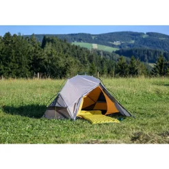 Wechsel Trailrunner Tent - Laurel Oak