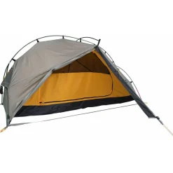 Wechsel Trailrunner Tent - Laurel Oak