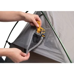 Wechsel Trailrunner Tent - Laurel Oak