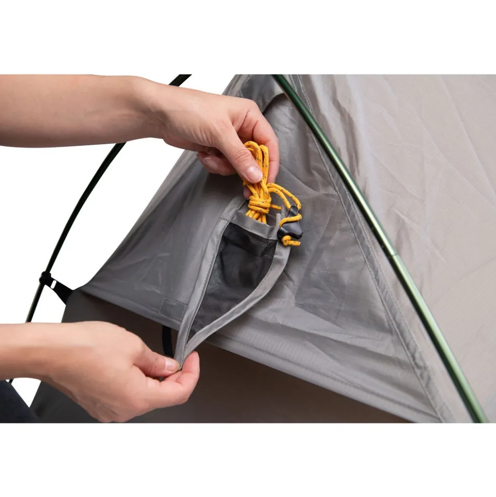 Wechsel Trailrunner Tent - Laurel Oak