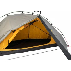 Wechsel Trailrunner Tent - Laurel Oak