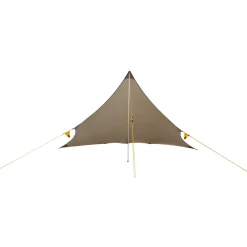 Wechsel Travel Line Wing L Tarp - Laurel Oak