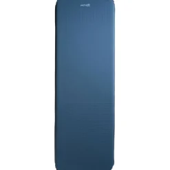 Wechsel Vasta 5.0 Isolatiemat - Midnight Navy