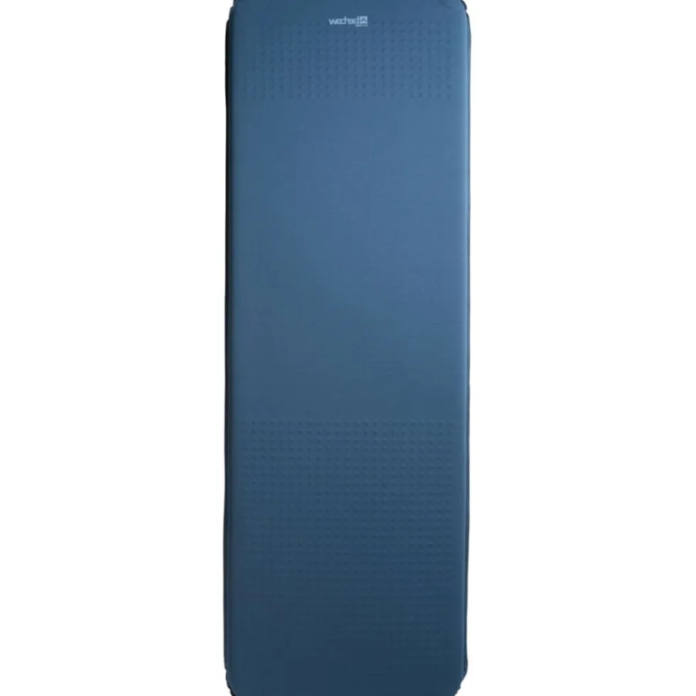 Wechsel Vasta 5.0 Isolatiemat - Midnight Navy