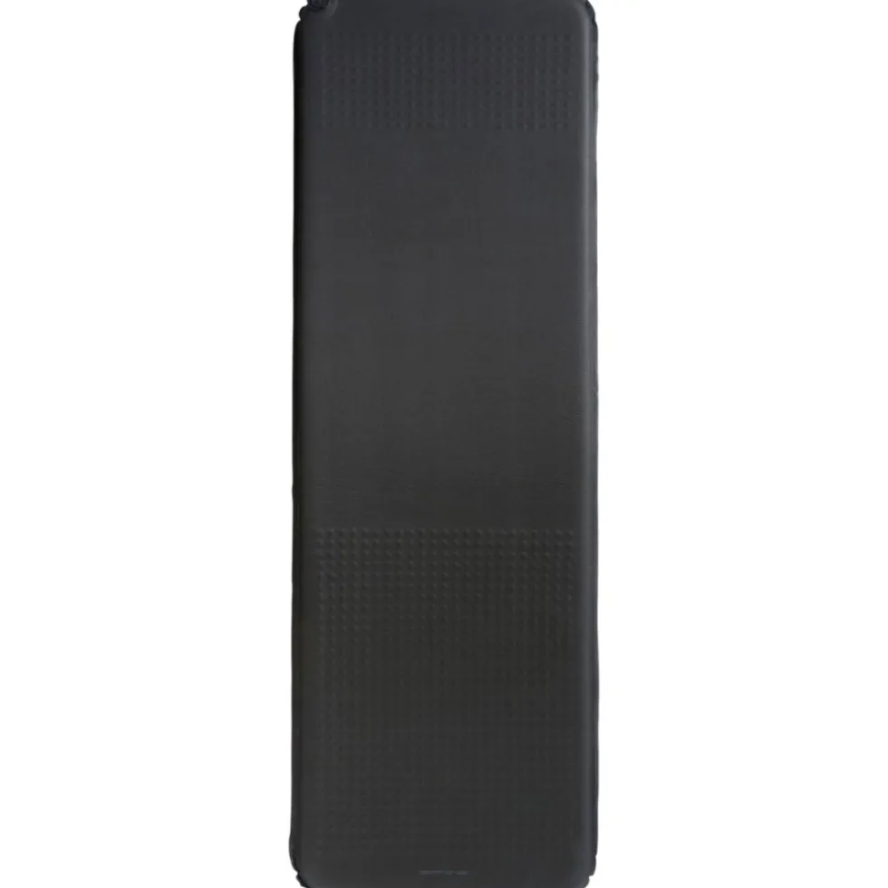 Wechsel Vasta 5.0 Isolatiemat - Midnight Navy