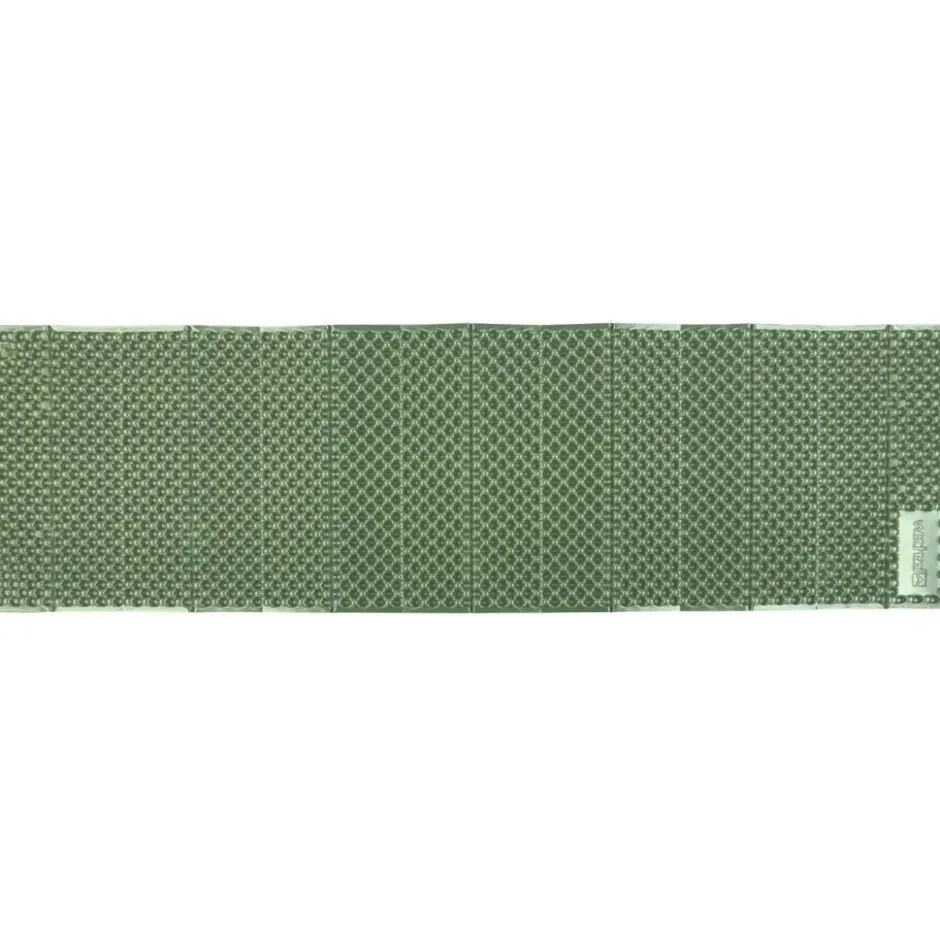 Slaapmatten < Wechsel Mateno Z-Fold XPE Isolatiemat - 183 x 55 x 1,5 cm