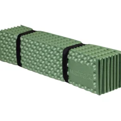Slaapmatten < Wechsel Mateno Z-Fold XPE Isolatiemat - 183 x 55 x 1,5 cm