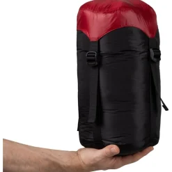 Wechsel Pyro 500 Slaapzak - L