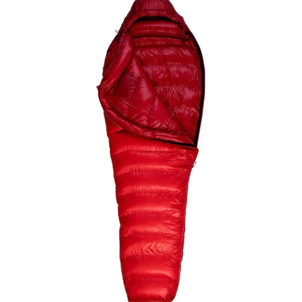Wechsel Pyro 500 Slaapzak - L