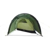 Wechsel Tempest 2 Tent - groen