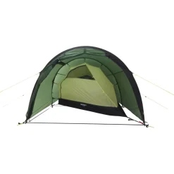 Wechsel Tempest 2 Tent - groen